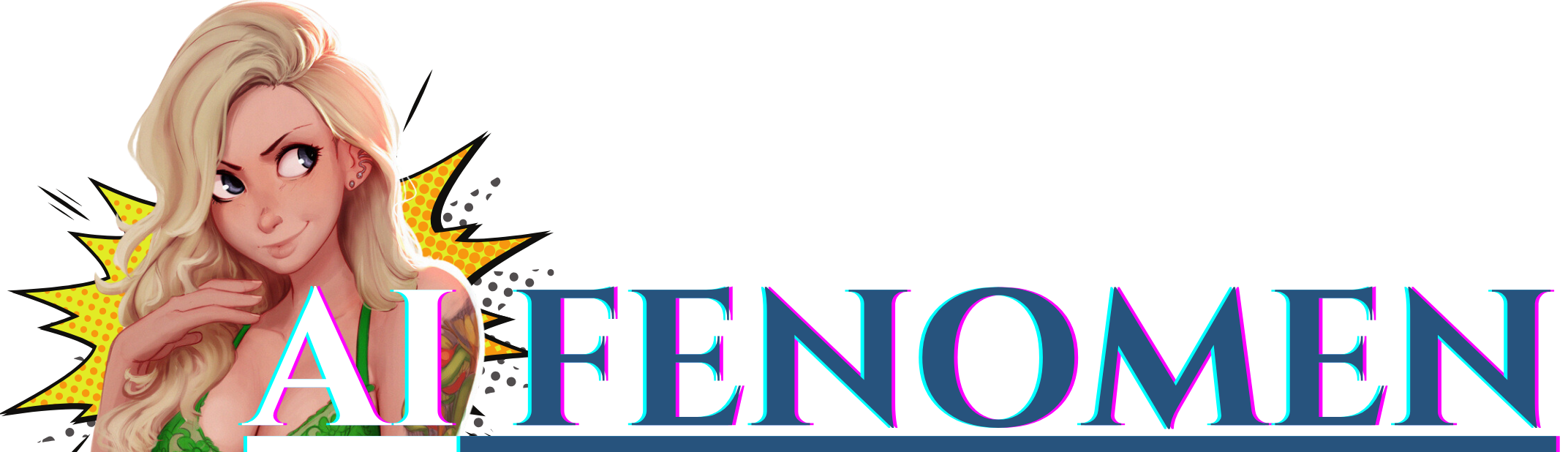 Yapay Zeka ile Fenomen influencer Eğitimi