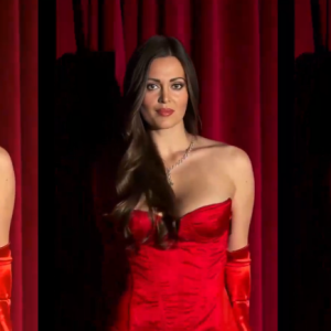 Yapay Zeka ile Fenomen Oluştur